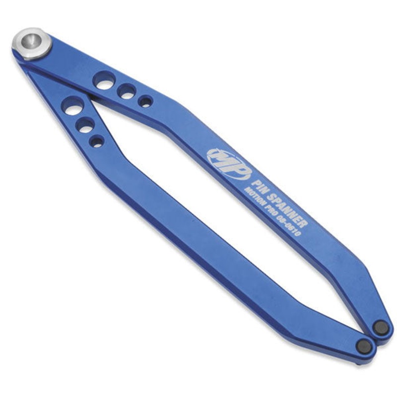 Motion Pro – Pin Spanner Wrench
