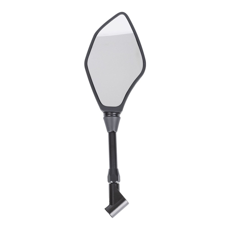 Oxford Signal Mirror – Left M10 x 1.25 RH Thread
