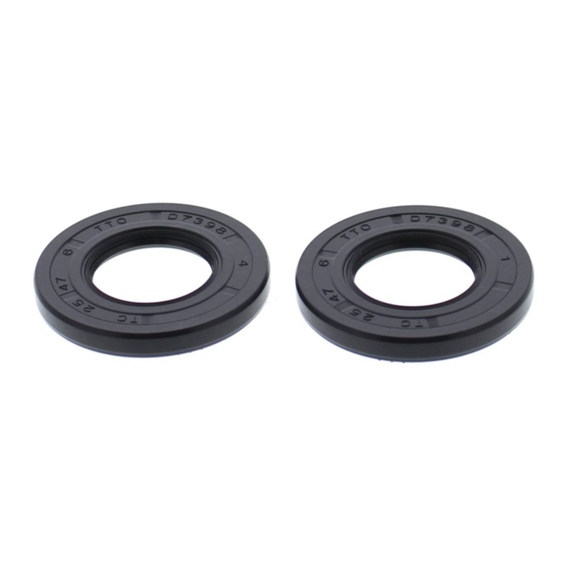 PWC JET PUMP SEAL KIT 623109