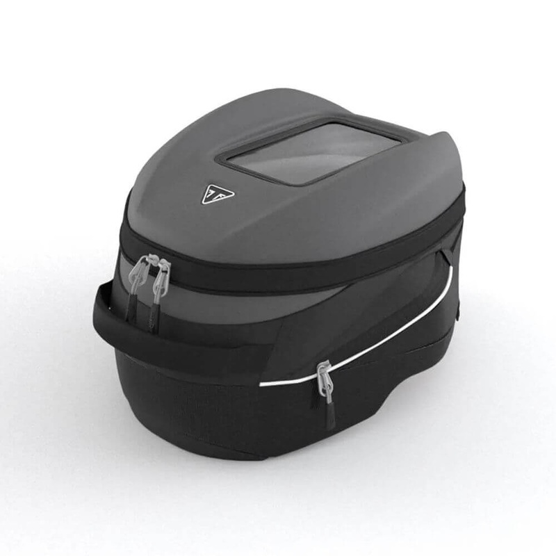 Quick Release Sport Tank Bag A9518275