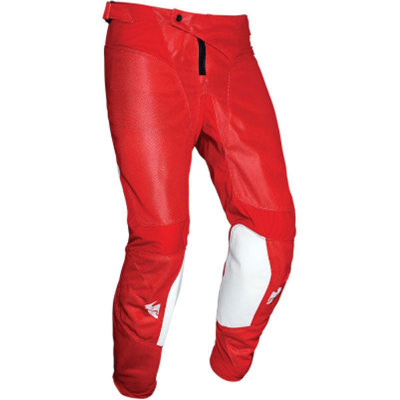 Thor – Pulse Air Rad Pant