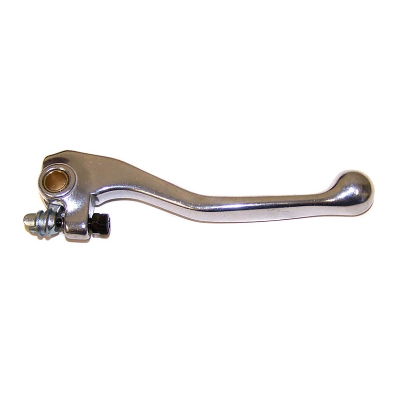 Whites Brake Lever Honda CRF250 ’07- / F450R ’07-
