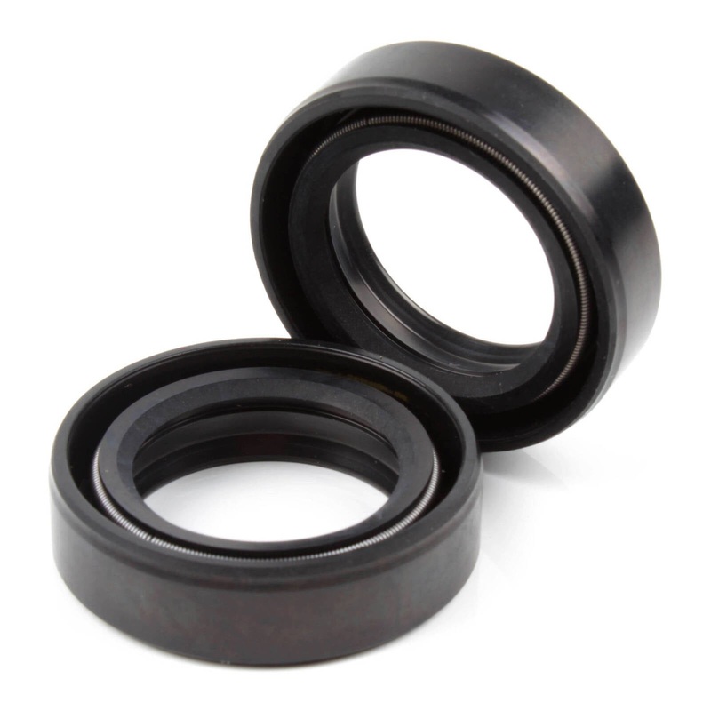 Whites Fork Seal Pair – 27 x 39 x 10.5 TC4 (009) AB101 33-129-06