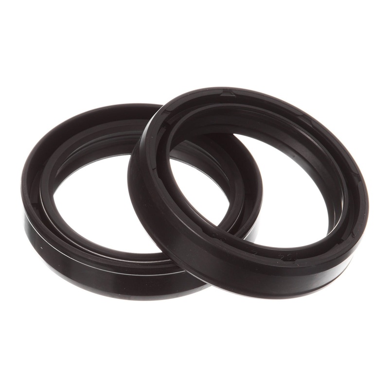 Whites Fork Seal Pair – 41 x 53 x 11 (132) 33-129-87