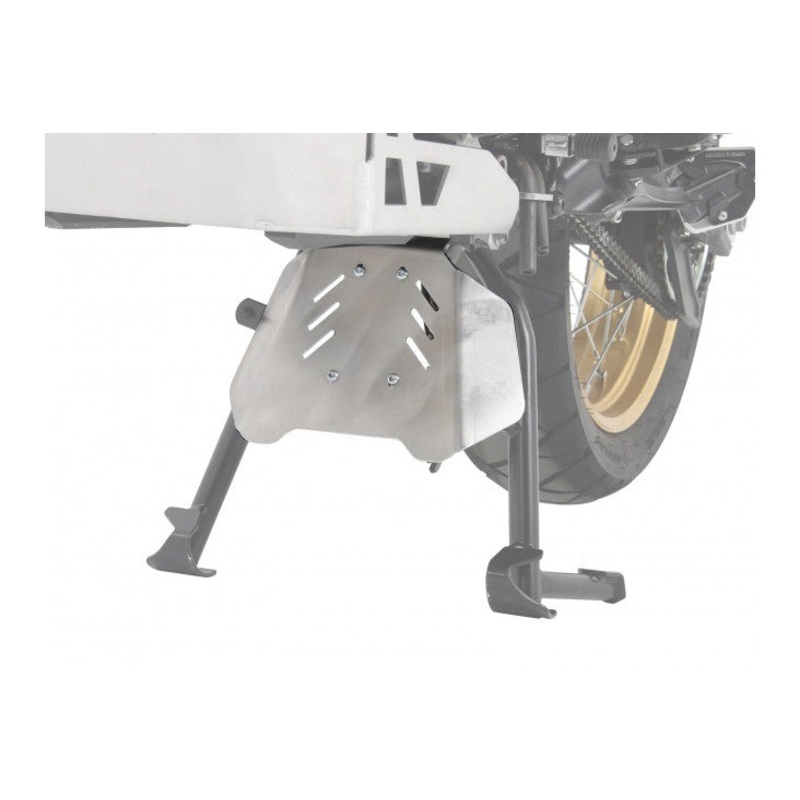 z Honda CRF 1100 AT Adventure Sports Protection – Centre Stand Plate