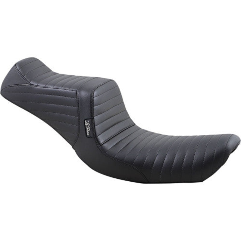 Tailwhip Seat –  Dyna