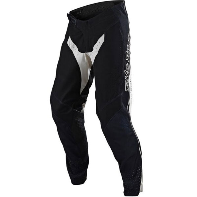 Troy Lee Designs – SE Pro Air Boldor Pant