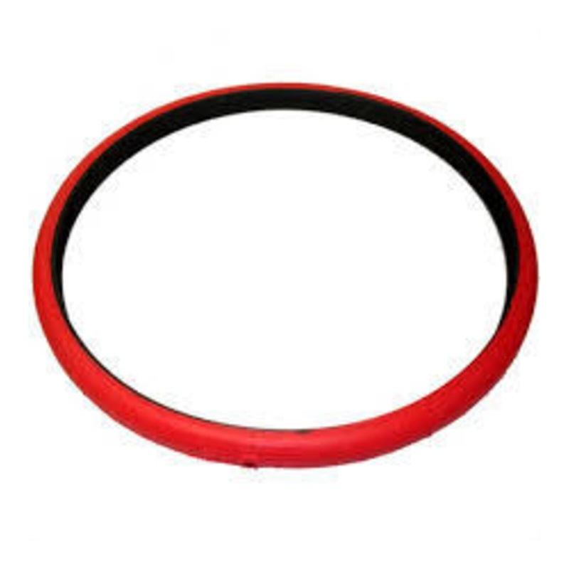 Tubliss 18″ Red Liner Only (No Rim Lock)