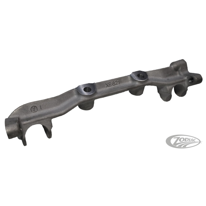 Vg Classic Replica Cast Iron Frame Parts for Vintage Models