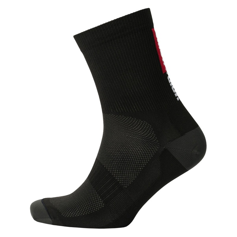 VOID INN SWEDE CO-LAB PERFORMANCE MTB SOCK